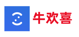 徐闻县浩然农业有限公司